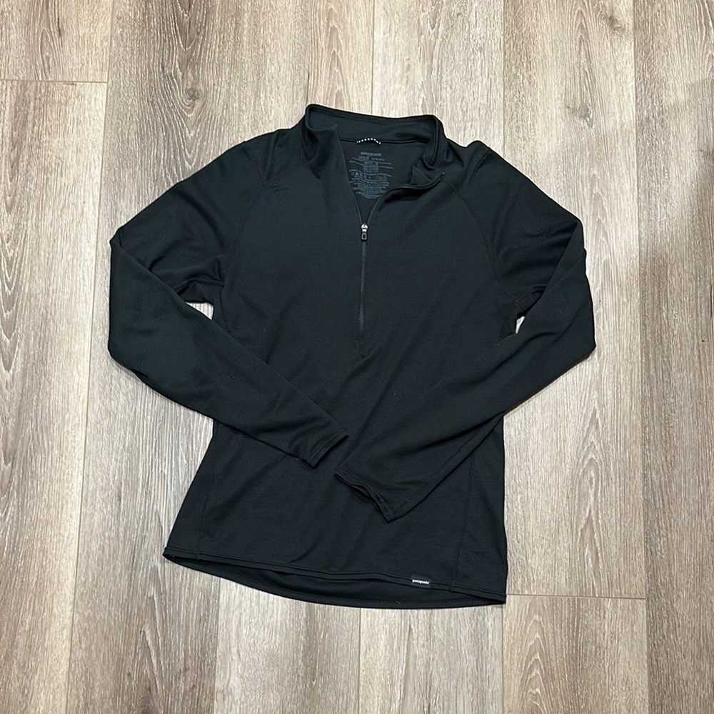 Men’s Patagonia Top